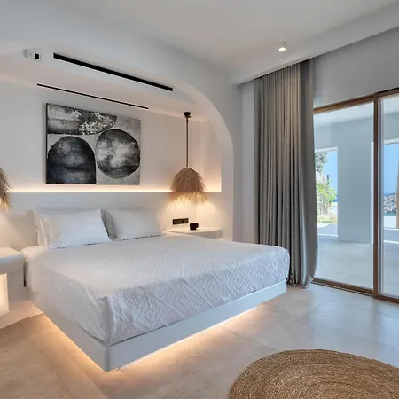 Villa Samba *