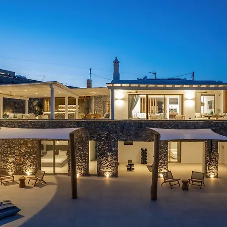 Samba Agios Ioannis Diakoftis