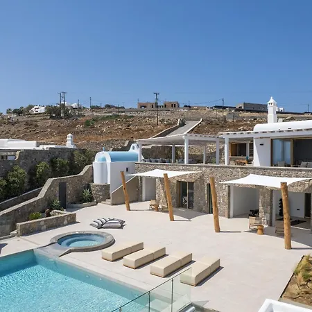 Samba Agios Ioannis Diakoftis