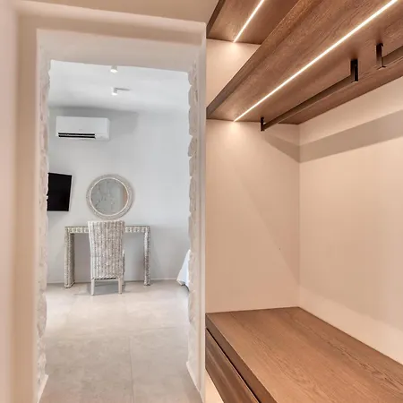Villa Samba *