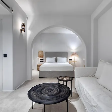 Samba Villa *