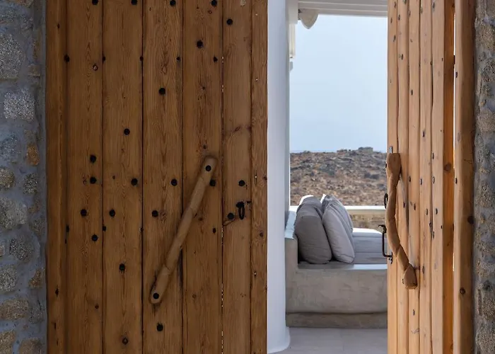 Samba Agios Ioannis Diakoftis