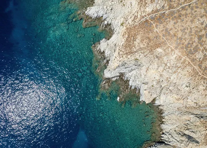 Samba * Agios Ioannis Diakoftis