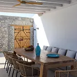 Vila Samba *