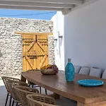 Samba * Agios Ioannis Diakoftis