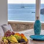 Vila Samba *