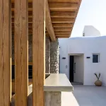Samba * Agios Ioannis Diakoftis