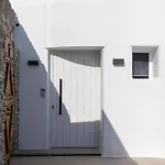 Samba *