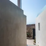 Samba Vila *