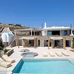 Samba Vila