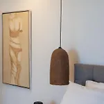 Vila Samba *