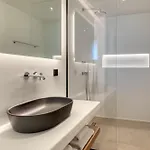 Samba Vila *