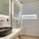 Samba *