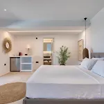 Samba