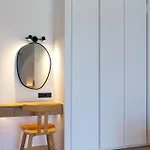 Samba