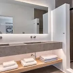 Vila Samba *