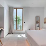 Vila Samba