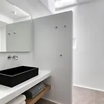 Vila Samba *