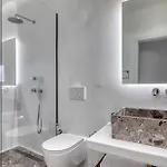 Samba