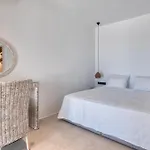 Samba Vila *