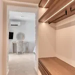 Vila Samba *