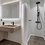Vila Samba Agios Ioannis Diakoftis