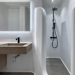 Samba