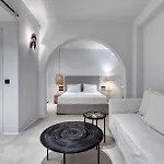 Samba Vila *