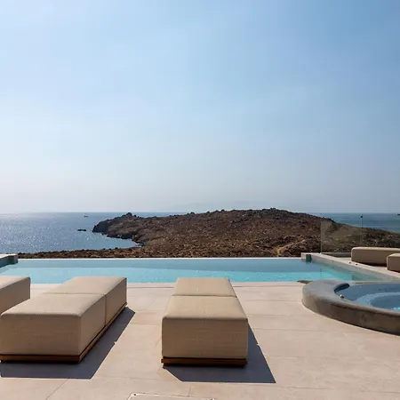 Samba Agios Ioannis Diakoftis