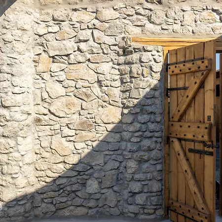 Samba Agios Ioannis Diakoftis