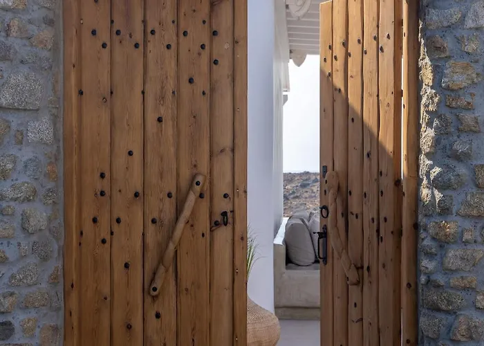 Samba Agios Ioannis Diakoftis