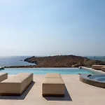 Samba Agios Ioannis Diakoftis