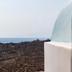 Samba فيلة *