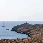 فيلة Samba