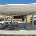 Samba فيلة