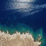 Samba فيلة Agios Ioannis Diakoftis