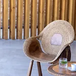 Samba
