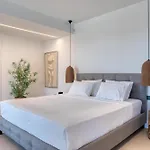 فيلة Samba *