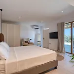 فيلة Samba *