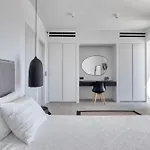 Samba