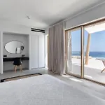 Samba فيلة *