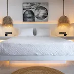فيلة Samba *