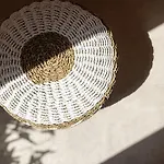 فيلة Samba *