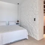 Samba *